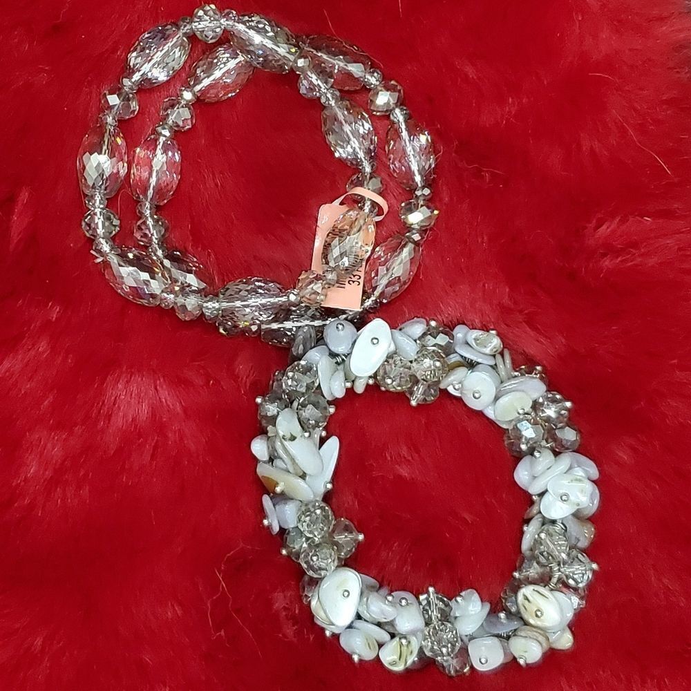 Braclets - Picture 7 of 14